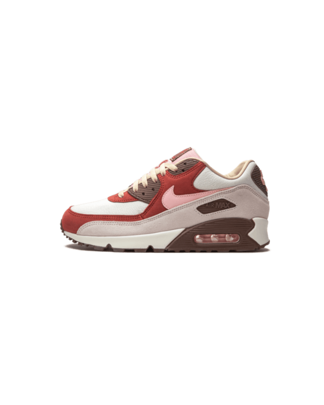 Nike Air Max 90 NRG Bacon (2021)