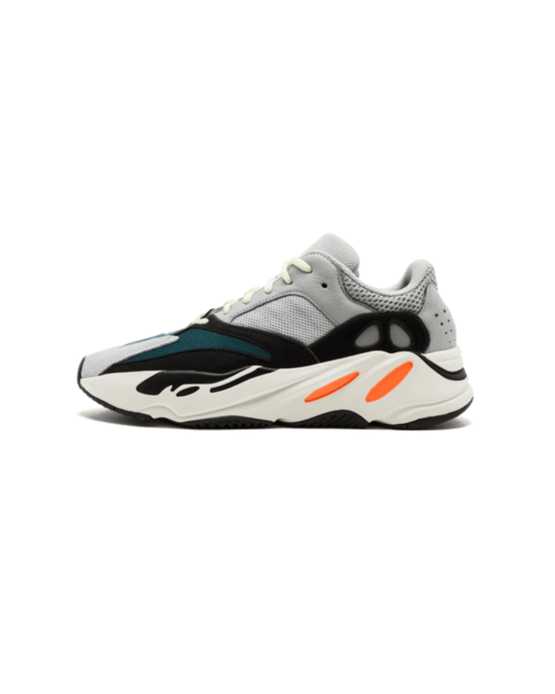 Adidas Yeezy 700 WaveRunner