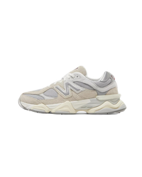 New Balance 9060 Lunar New Year Timberwolf Grey