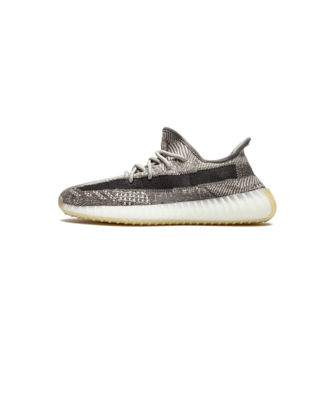 Adidas Yeezy Boost 350 V2 Zyon