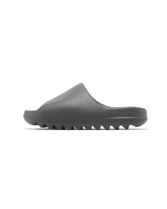 Adidas Yeezy Slide Graniet
