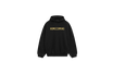 Fear of God Essentials SS25 Homecoming Kapuzenpullover