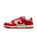 Nike Dunk Low WMNS Red Roses