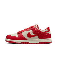 Nike Dunk Low WMNS Red Roses