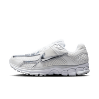 Nike Zoom Vomero 5 Chrome Toe (Women's)