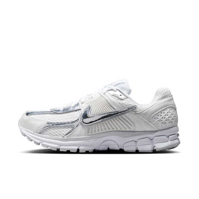 Nike Zoom Vomero 5 Chrome Toe (Damen)