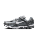 Nike Zoom Vomero 5 Cool Grey Wolf Grey