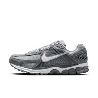 Nike Zoom Vomero 5 Cool Grey Wolf Grey