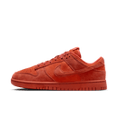 Nike Dunk Low Valley Of Fire