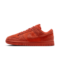 Nike Dunk Low Valley Of Fire