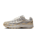 Nike P-6000 Photon Dust Light Khaki