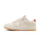 Nike Dunk Low Friendship Knot