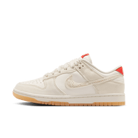 Nike Dunk Low Friendship Knot - SnrKickz