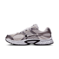 Nike V5 RNR