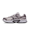 Nike V5 RNR Vast Grey