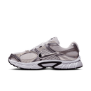 Nike V5 RNR Vast Grey HJ5228-104 | Snrkickz