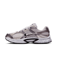 Nike V5 RNR Vast Grey HJ5228-104 | Snrkickz