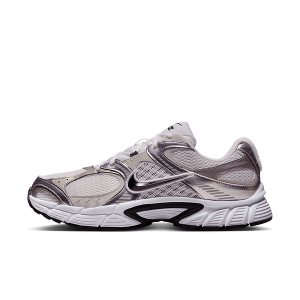 Nike V5 RNR Vast Grey