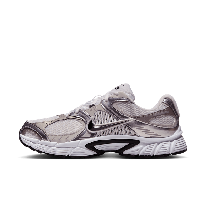Nike V5 RNR Vast Grey
