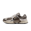 Nike V5 RNR Cave Stone HJ5228-200 | Snrkickz