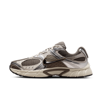 Nike V5 RNR Cave Stone HJ5228-200 | Snrkickz