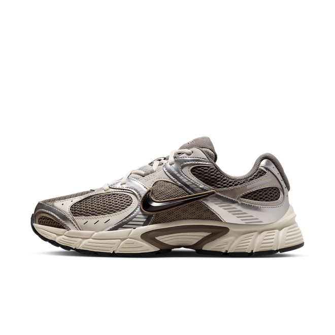 Nike V5 RNR Cave Stone