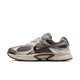 Nike V5 RNR Cave Stone