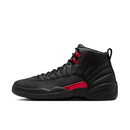 Air Jordan 12 Retro Bloodline CT8013-003 | Snrkickz