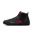 Air Jordan 12 Retro Bloodline