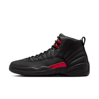 Air Jordan 12 Retro Bloodline CT8013-003 | Snrkickz