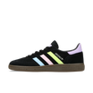 Adidas Handball Spezial FIFA World Cup 2026 Japan
