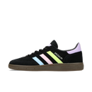 Adidas Handball Spezial FIFA World Cup 2026 Japan - SnrKickz