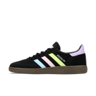 Adidas Handball Spezial FIFA World Cup 2026 Japan