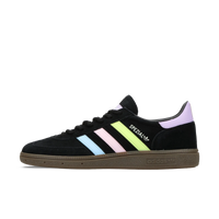 Adidas Handball Spezial FIFA World Cup 2026 Japan - SnrKickz