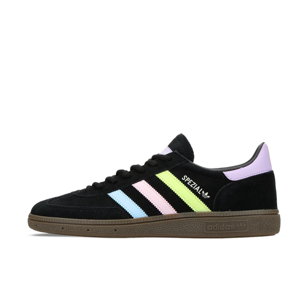Adidas Handball Spezial FIFA World Cup 2026 Japan