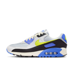 Nike Air Max 90 Photo Blue Curve Pack