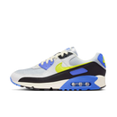 Nike Air Max 90 'Photo Blue & Blue' Curve Pack IU7543-025 | Snrkickz