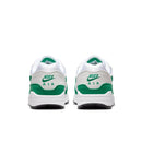 Nike Air Max 1 '87 Malachite DZ2628-003 - Zoolaanzicht | Snrkickz