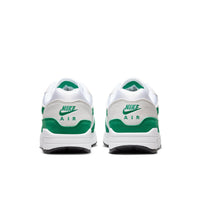 Nike Air Max 1 '87 Malachite DZ2628-003 - Zoolaanzicht | Snrkickz