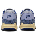 Nike Air Max 1 86 Blue Safari DV7525-001 - detail | Snrkickz