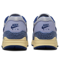 Nike Air Max 1 86 Blue Safari DV7525-001 - detail | Snrkickz