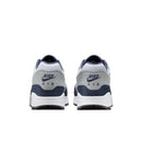 Nike Air Max 1 Obsidian Lilac Bloom FD9082-001 - Zoolaanzicht | Snrkickz