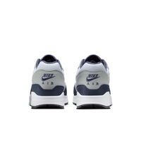 Nike Air Max 1 Obsidian Lilac Bloom FD9082-001 - Zoolaanzicht | Snrkickz