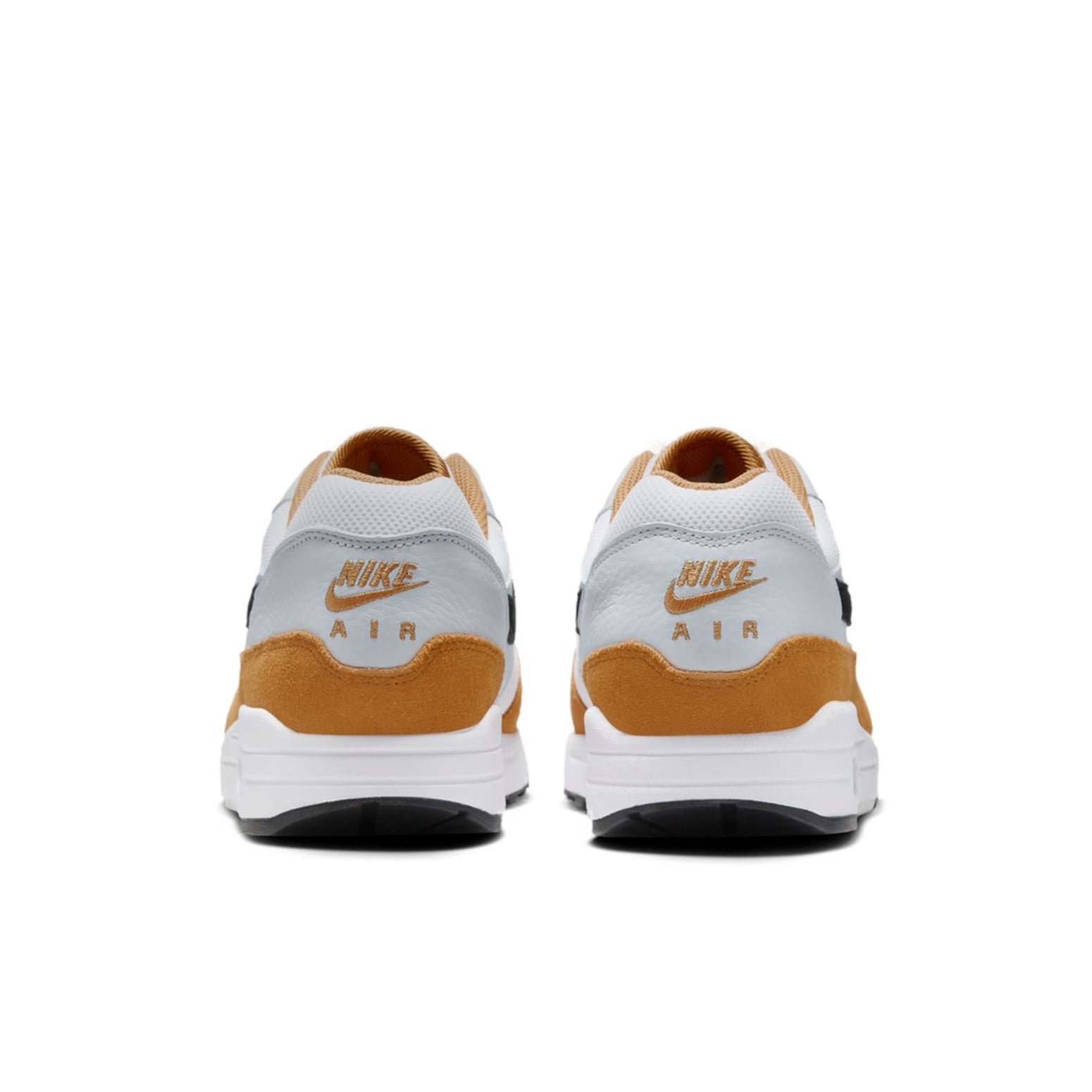 Nike Air Max 1 Monarch