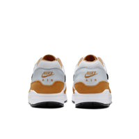 Nike Air Max 1 Monarch FN6952-101 - Zoolaanzicht | Snrkickz