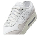Nike Air Max 1 86 Jacquemus White HM6690-100 - detail co-branding | Snrkickz