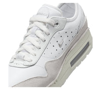 Nike Air Max 1 86 Jacquemus White HM6690-100 - detail co-branding | Snrkickz