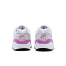 Nike Air Max 1 Fuchsia Dream DZ2628-001 - detail Air unit | Snrkickz