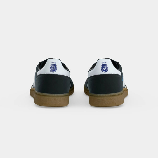 Adidas Handball Spezial FIFA World Cup 2026 Argentina