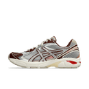 ASICS GT-2160 Above the Clouds Chocolate Brown